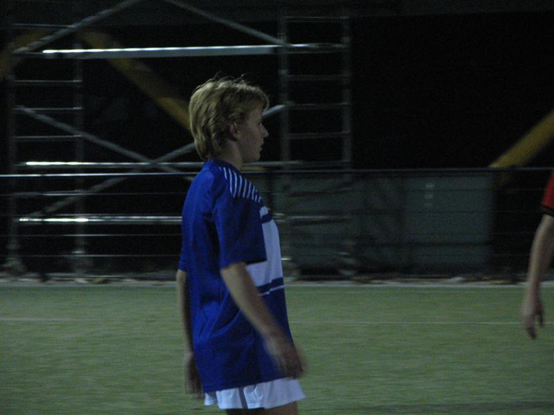 2007-10-15-TBC3-PSVC1 (6).jpg